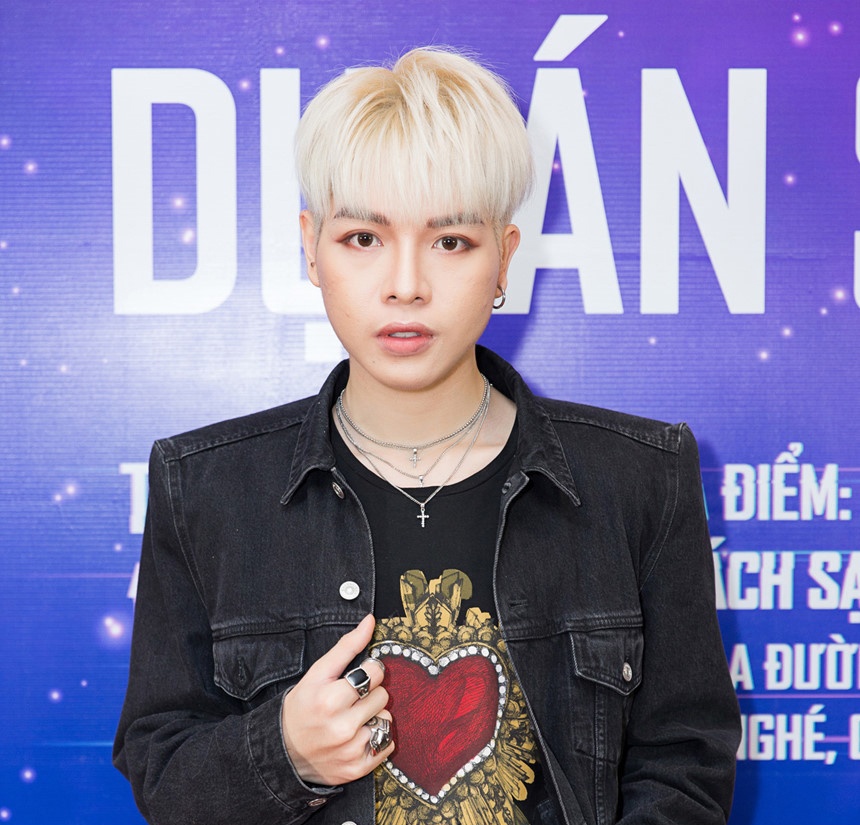 Quoc Co va Quoc Nghiep la nhan vat duoc chu y nhat Internet anh 16