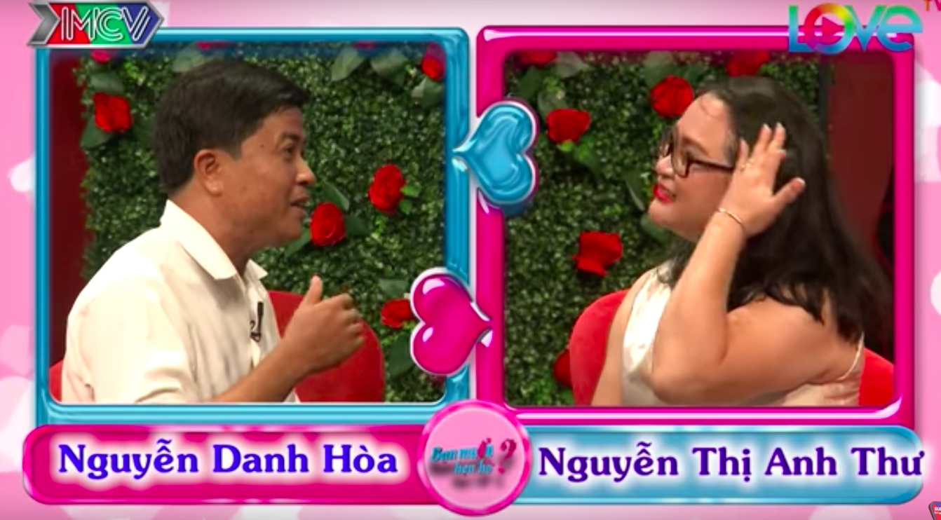 Thay giao 40 tuoi, tung co vo chinh phuc 'nguoi dep Binh Duong' hinh anh