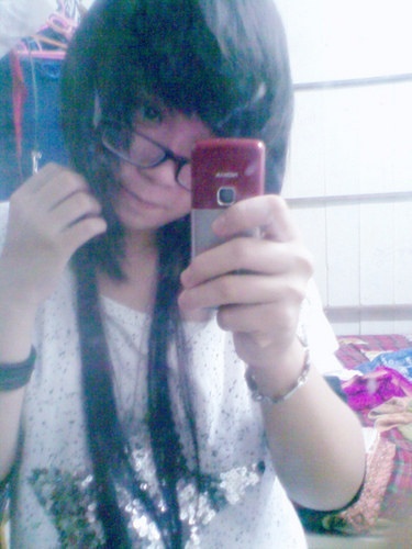 Những trào lưu gắn liền với 8X và 9X ảnh 8 Nhung trao luu gan lien voi 8X va 9X anh 8