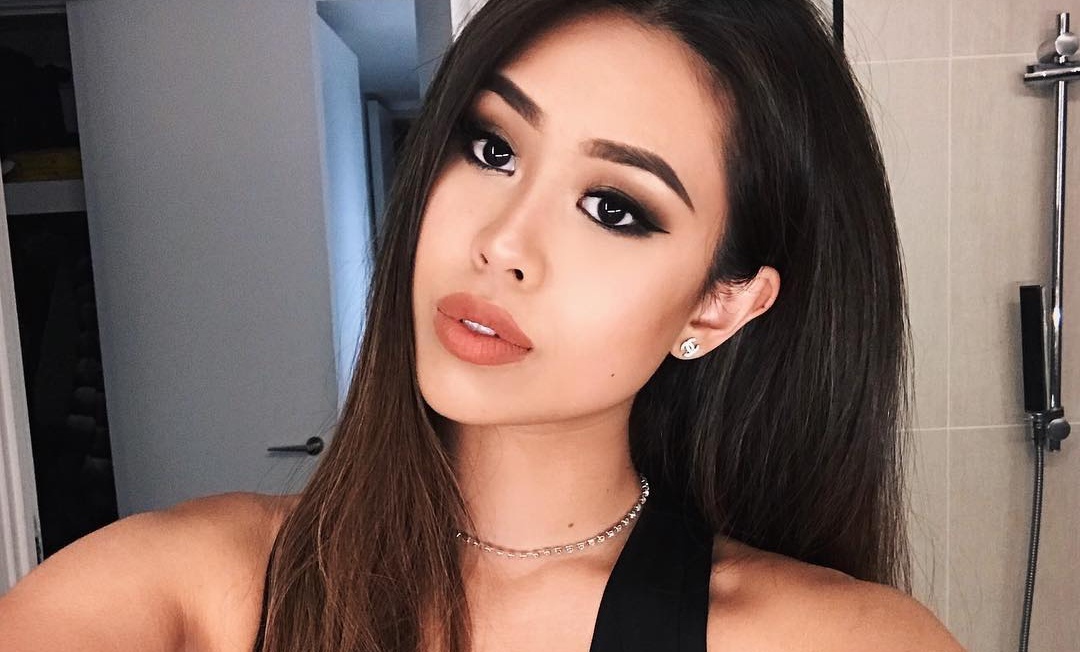 Man day thi hon ca thanh cong cua em chong Tang Thanh Ha hinh anh