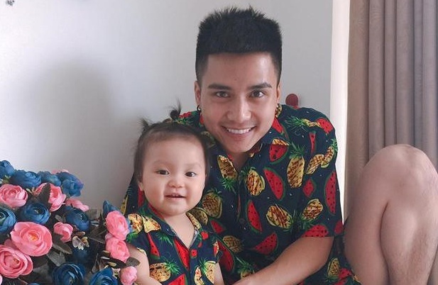 5 hot boy da lam bo van khien gai doc than uoc ao hinh anh