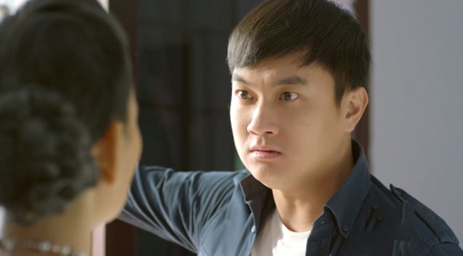 'Ca mot doi an oan': Binh nhat quyet an doan nghia tuyet voi Vu gia hinh anh