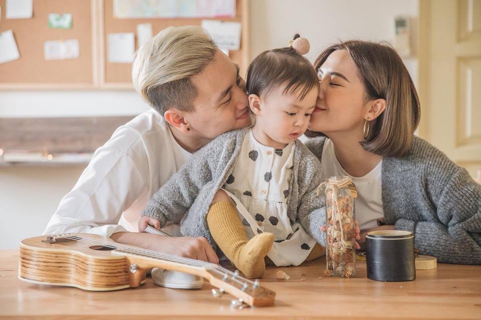 Nhung ong bo hot boy Viet anh 1