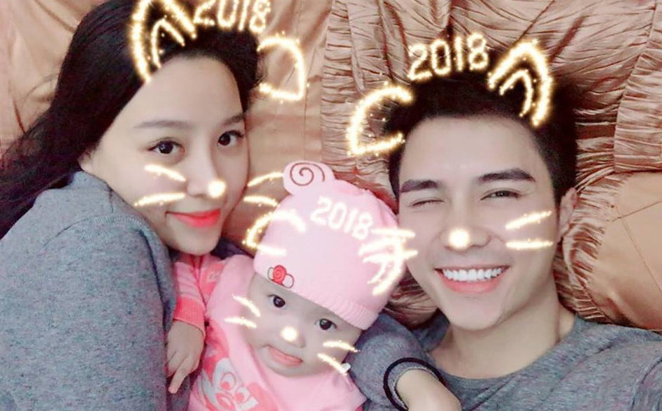 Nhung ong bo hot boy Viet anh 7