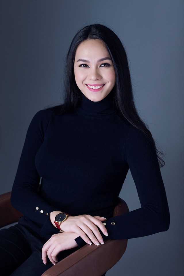 con gai ban sao cua nhung nghe si noi tieng anh 8