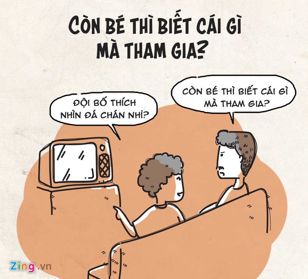 8 cau noi bat hu cua bo anh 2