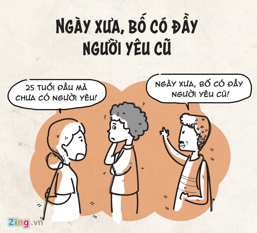 8 cau noi bat hu cua bo anh 3