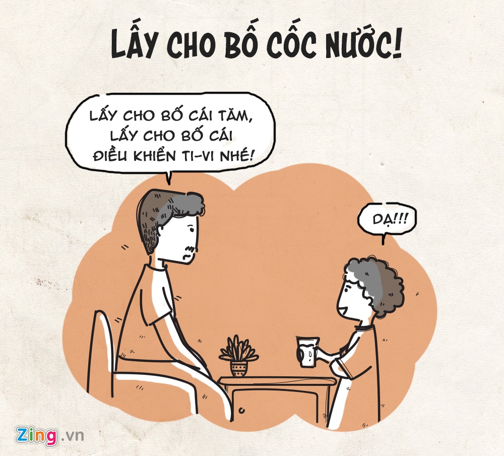 8 cau noi bat hu cua bo anh 4