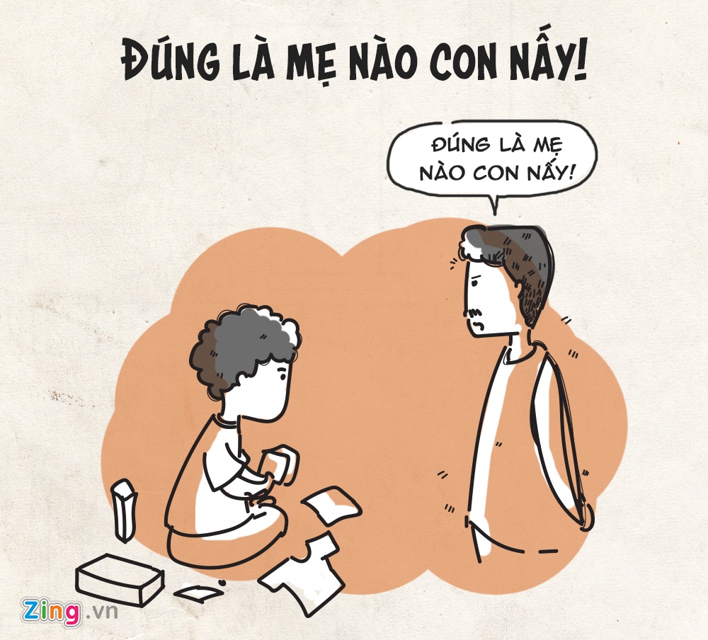 8 cau noi bat hu cua bo anh 5