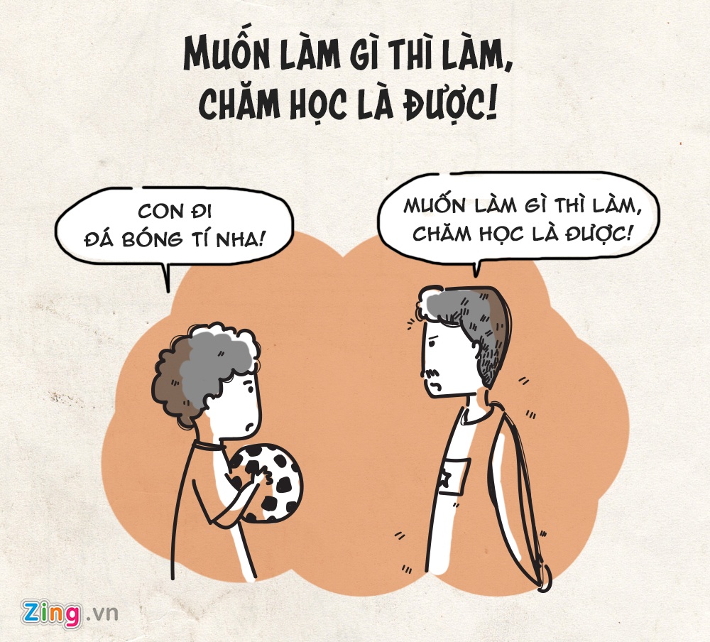 8 cau noi bat hu cua bo anh 7