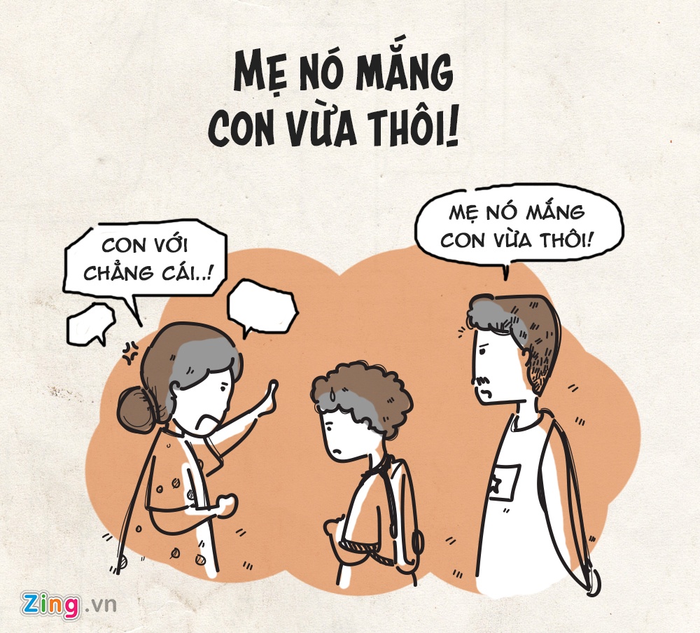 8 cau noi bat hu cua bo anh 8