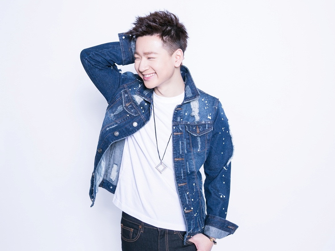 Top 10 nhan vat duoc chu y tren Internet anh 20