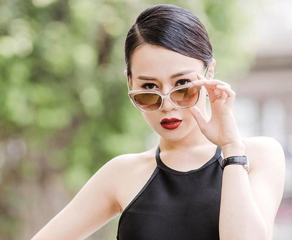 Top 10 nhan vat duoc chu y tren Internet anh 18