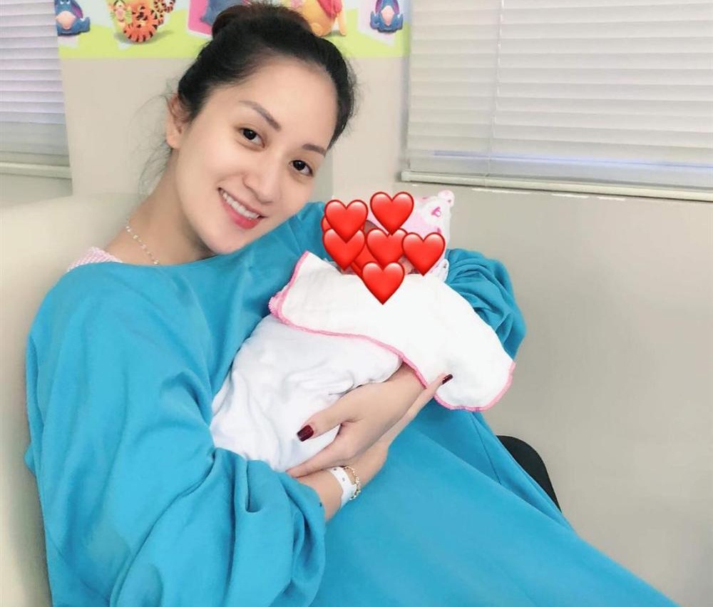 Top 10 nhan vat duoc chu y tren Internet anh 4