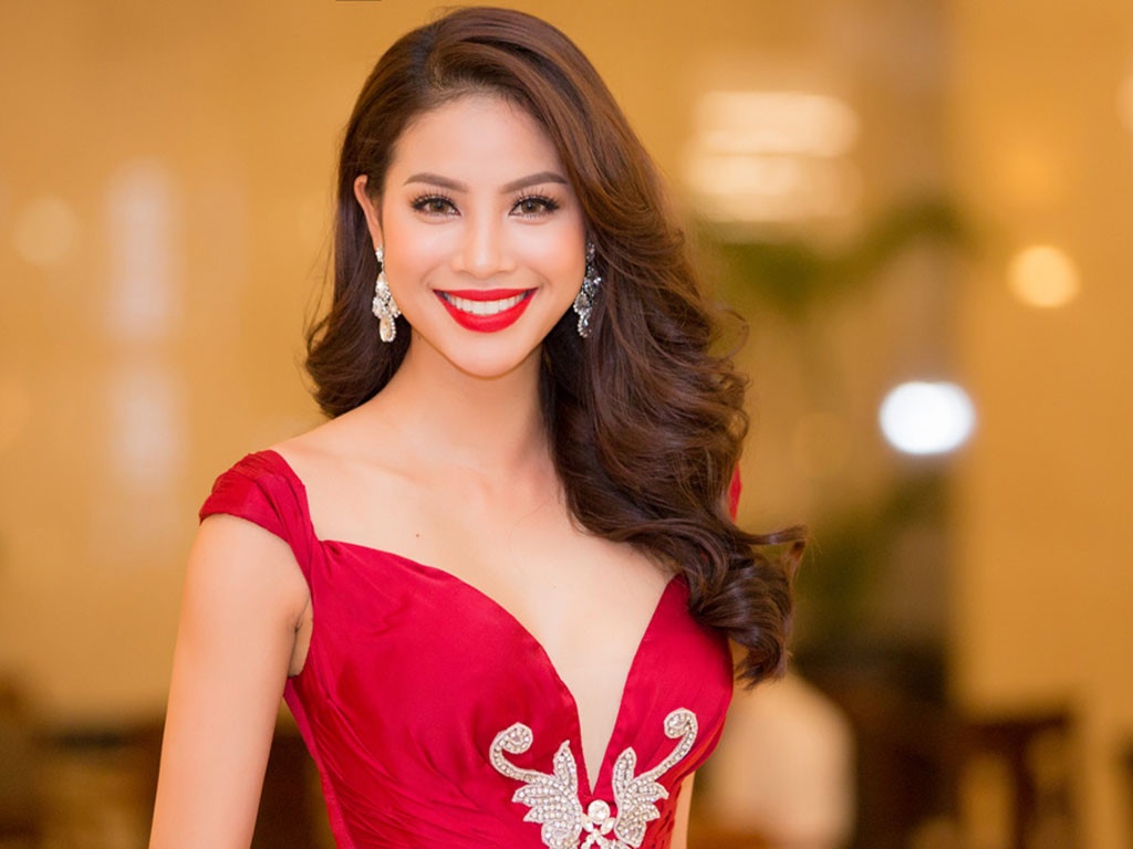 Top 10 nhan vat duoc chu y tren Internet anh 6