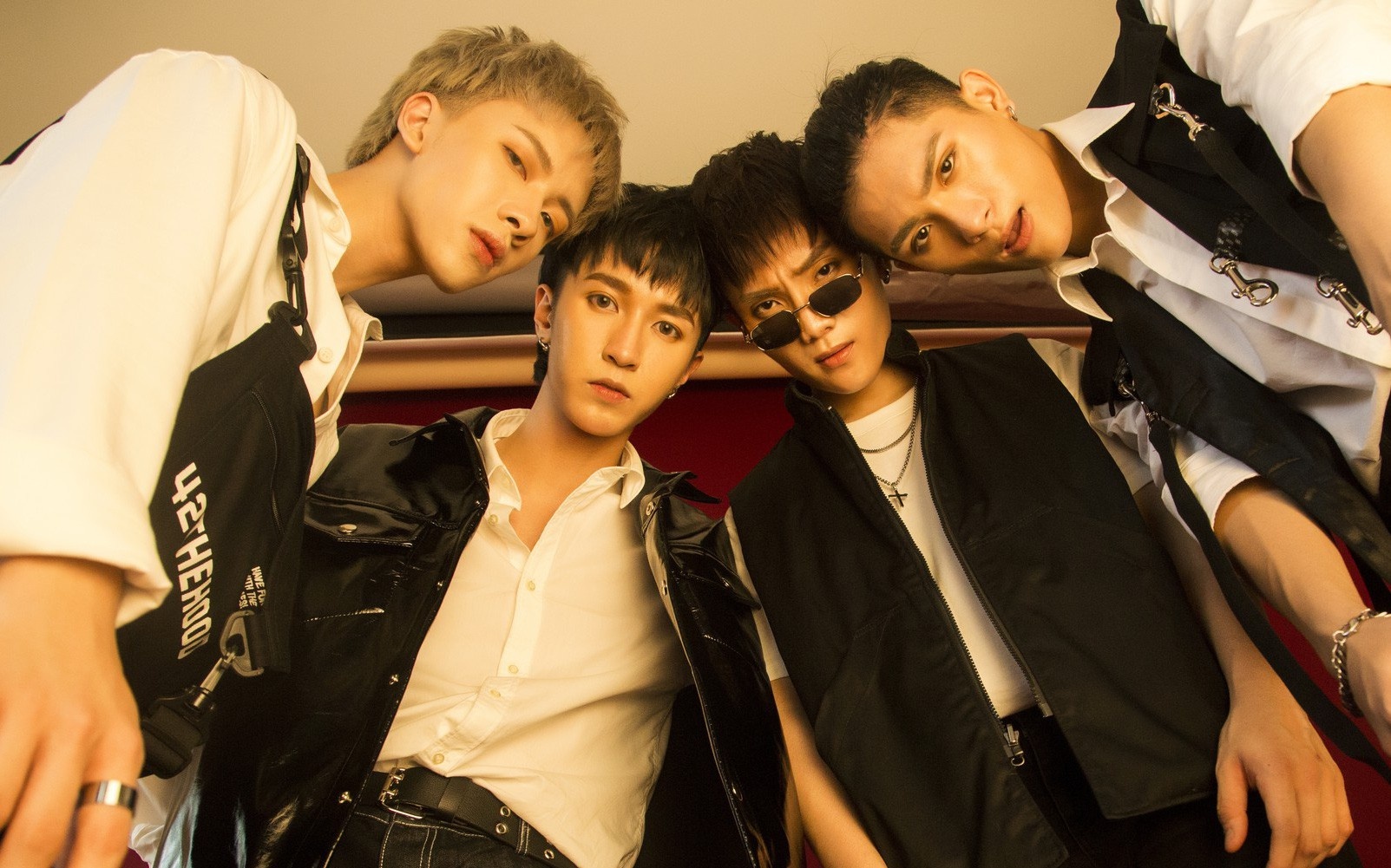 Top 10 nhan vat duoc chu y tren Internet anh 8