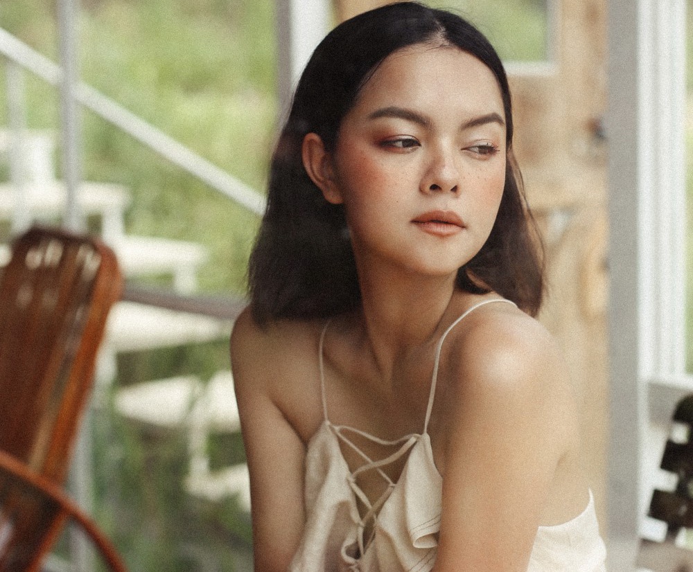 Top 10 nhan vat duoc chu y tren Internet anh 10