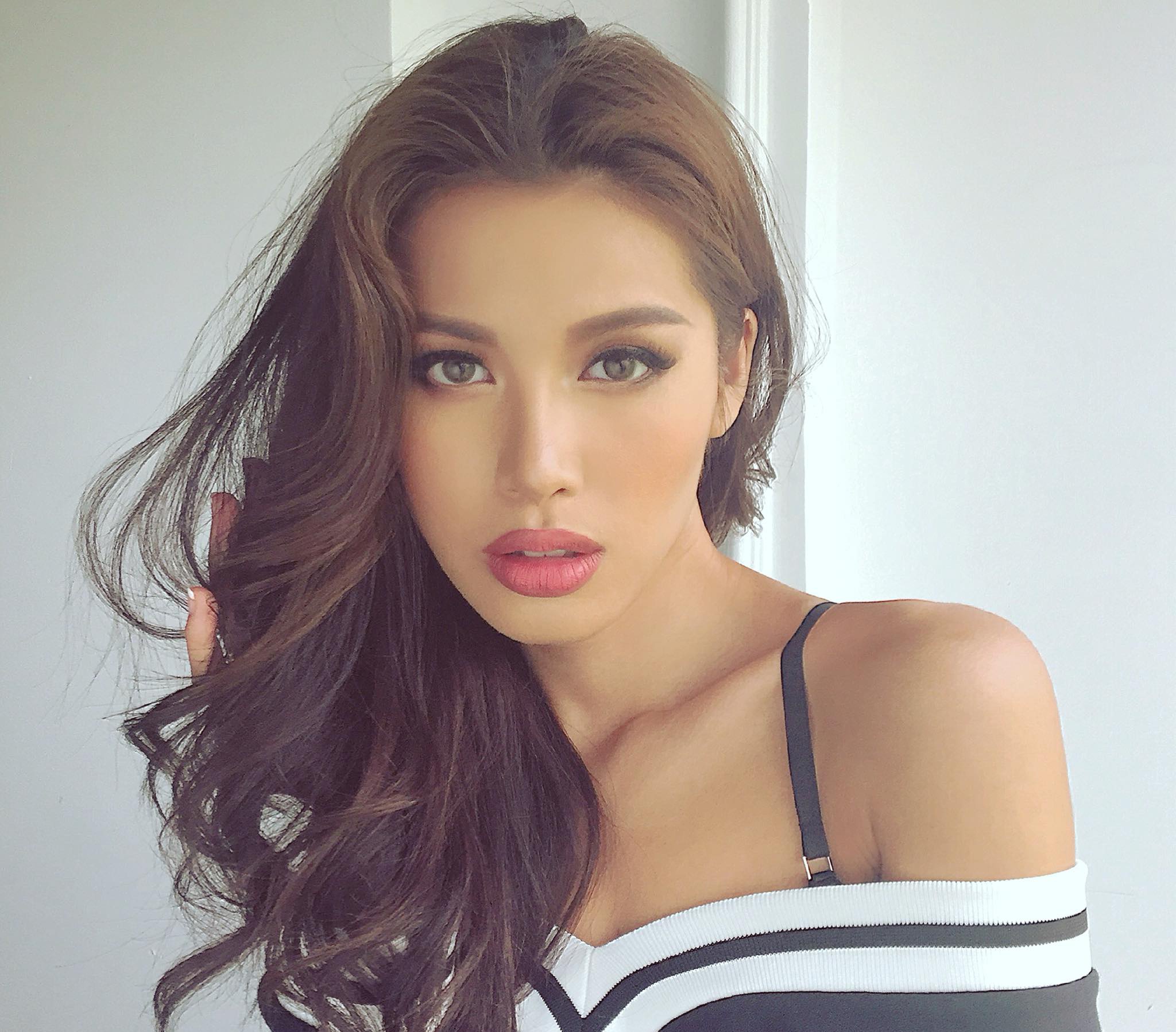 Top 10 nhan vat duoc chu y tren Internet anh 12