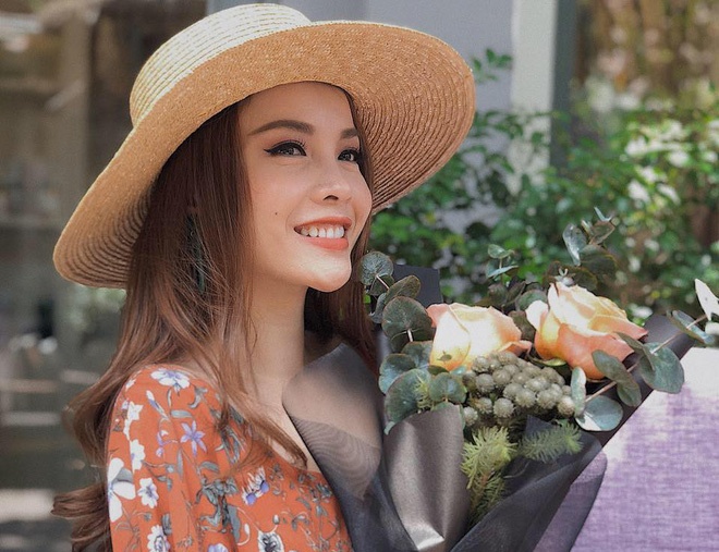 Top 10 nhan vat duoc chu y tren Internet anh 14