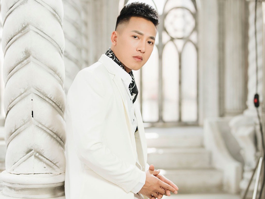 Top 10 nhan vat duoc chu y tren Internet anh 16