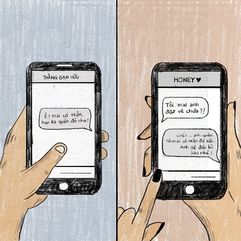 nguoi yeu me bong da anh 1