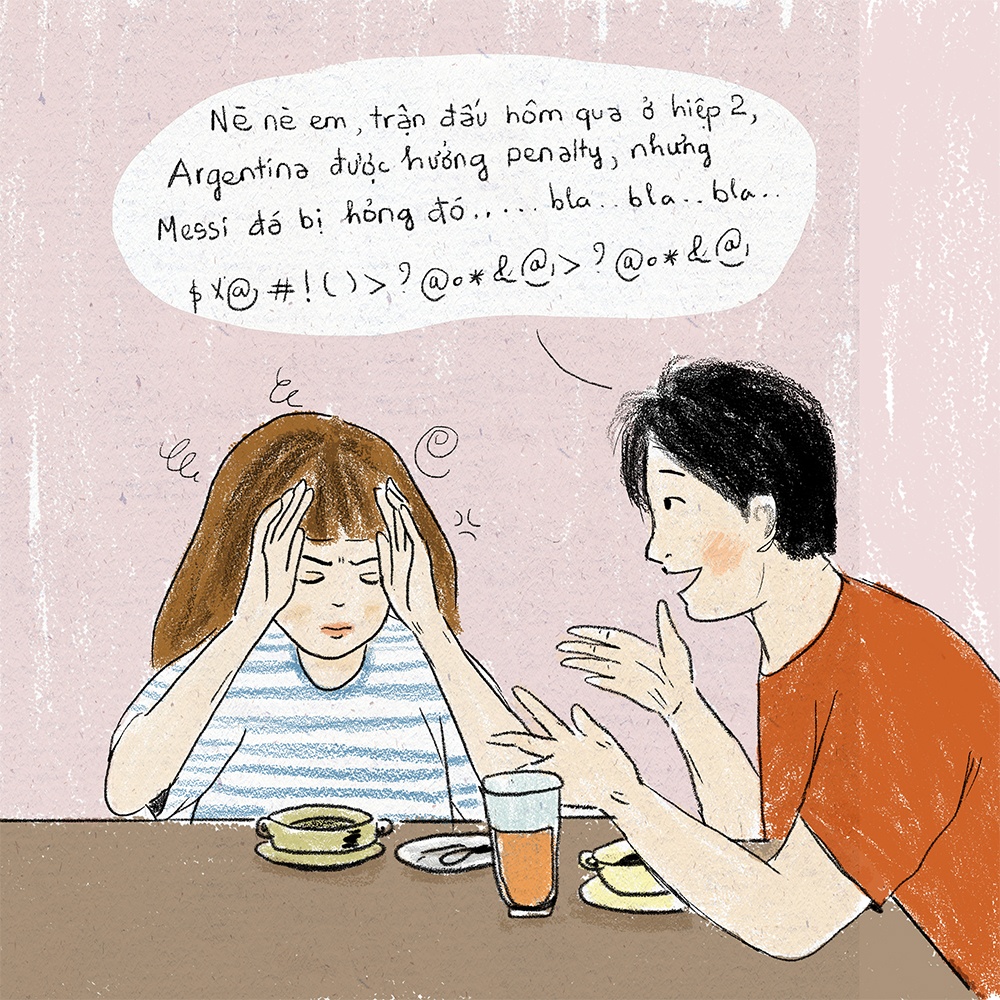 nguoi yeu me bong da anh 3