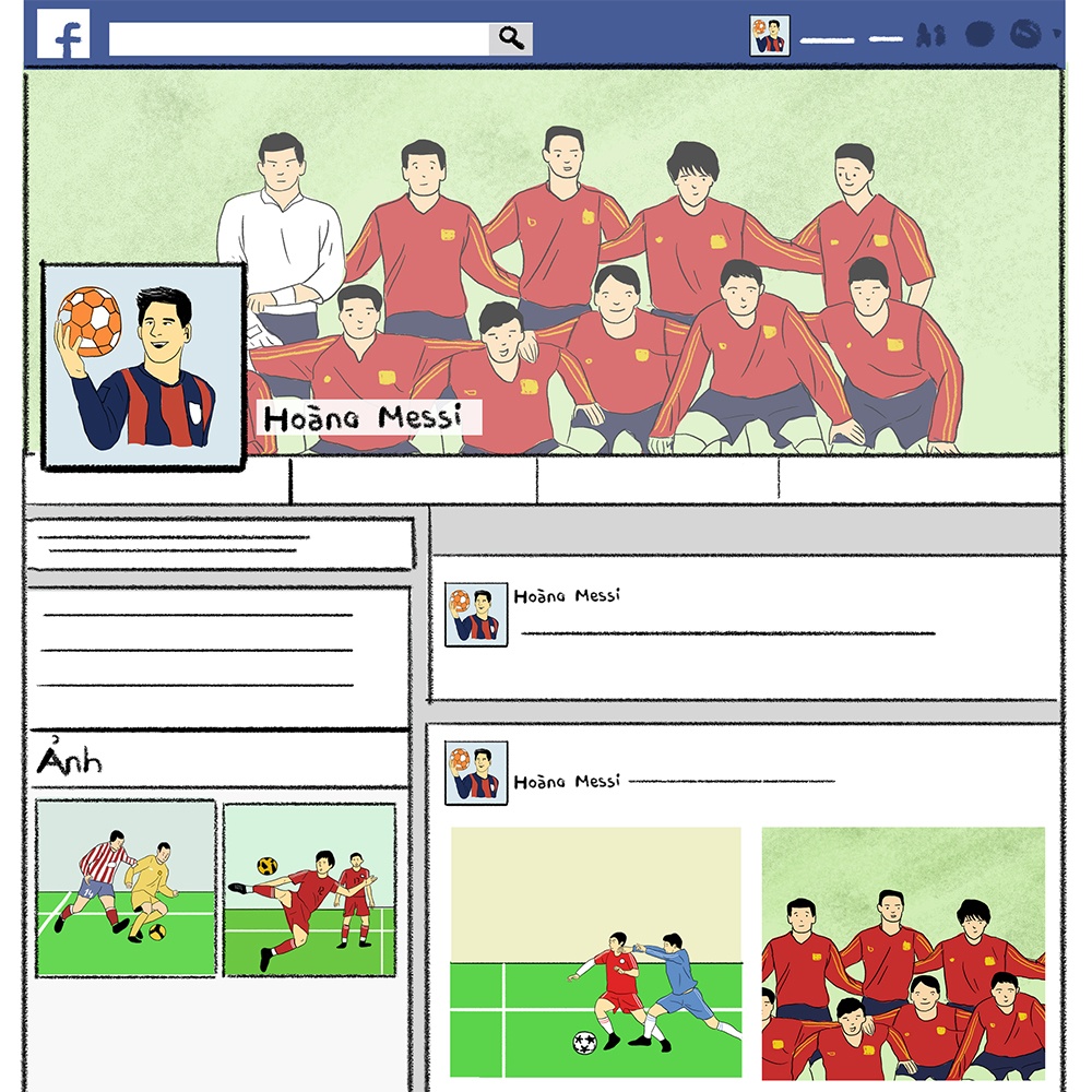 nguoi yeu me bong da anh 5