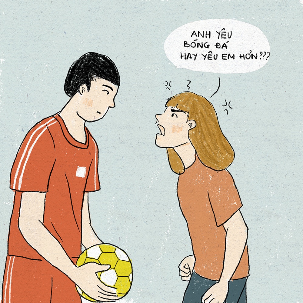 nguoi yeu me bong da anh 8