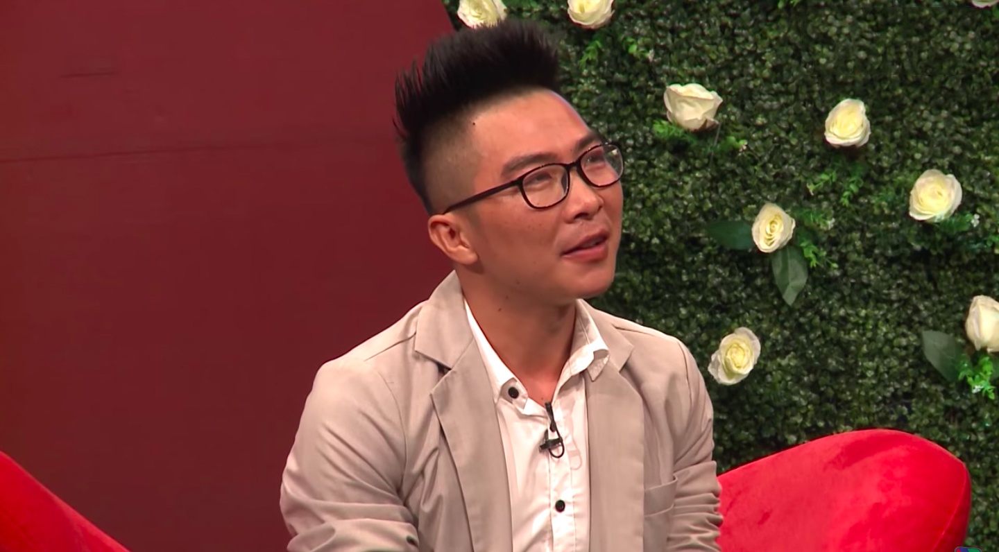 8X bi Cat Tuong nghi ngo gioi tinh to tinh co gai hay mit uot hinh anh