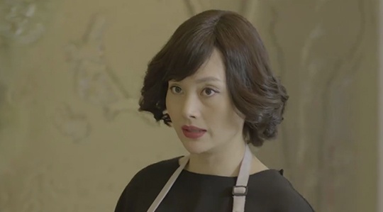 Ca mot doi an oan: Dieu va Phong ‘ve chung mot nha’ sau 20 nam xa cach hinh anh