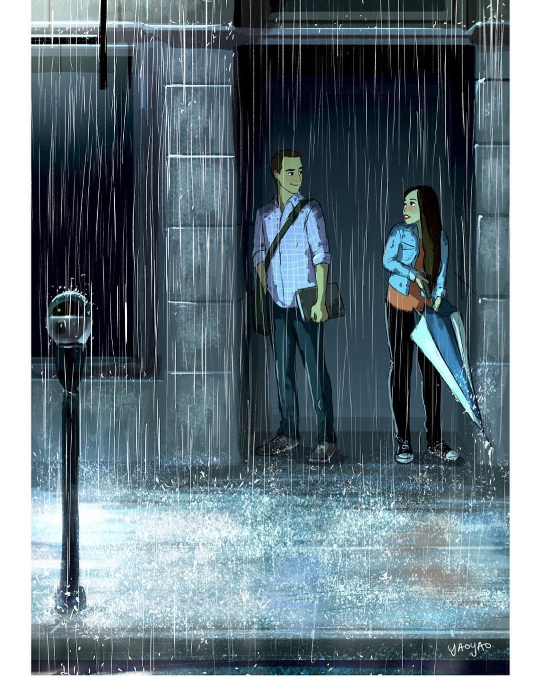 Tinh yeu doi voi mua he anh 11