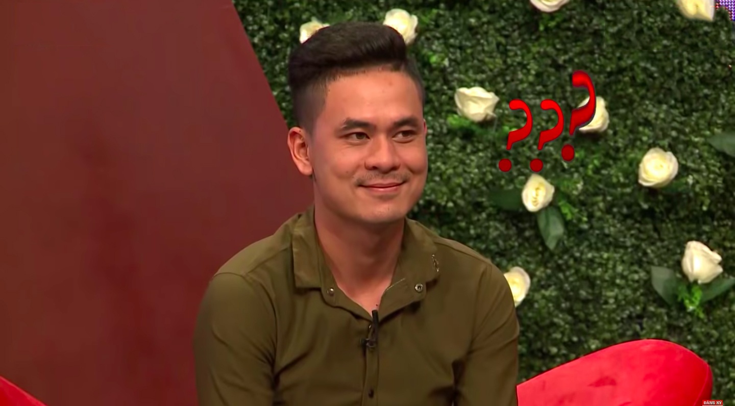 Ban muon hen ho tap 395 anh 1