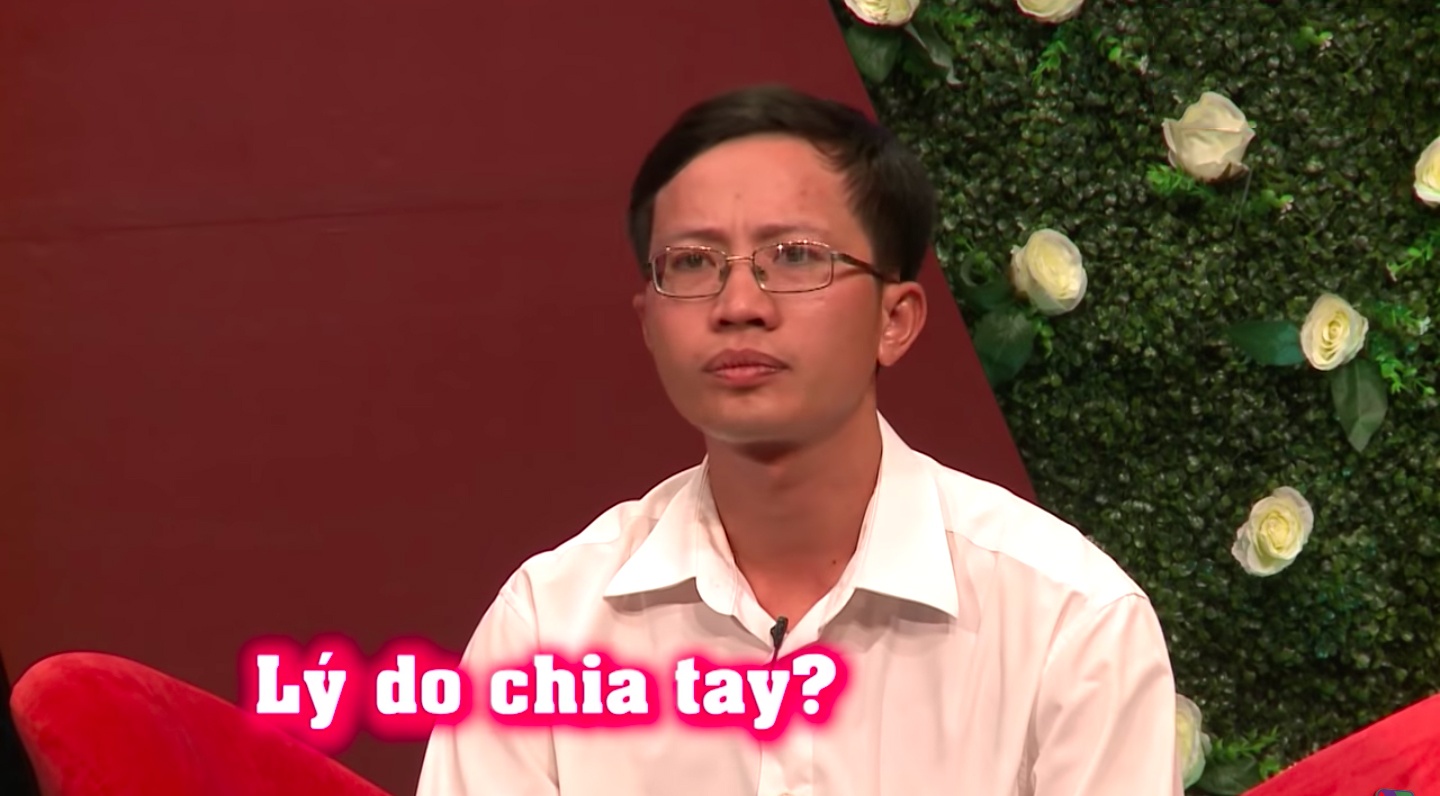 Bạn muốn hẹn hò ảnh 1 Ban muon hen ho anh 1