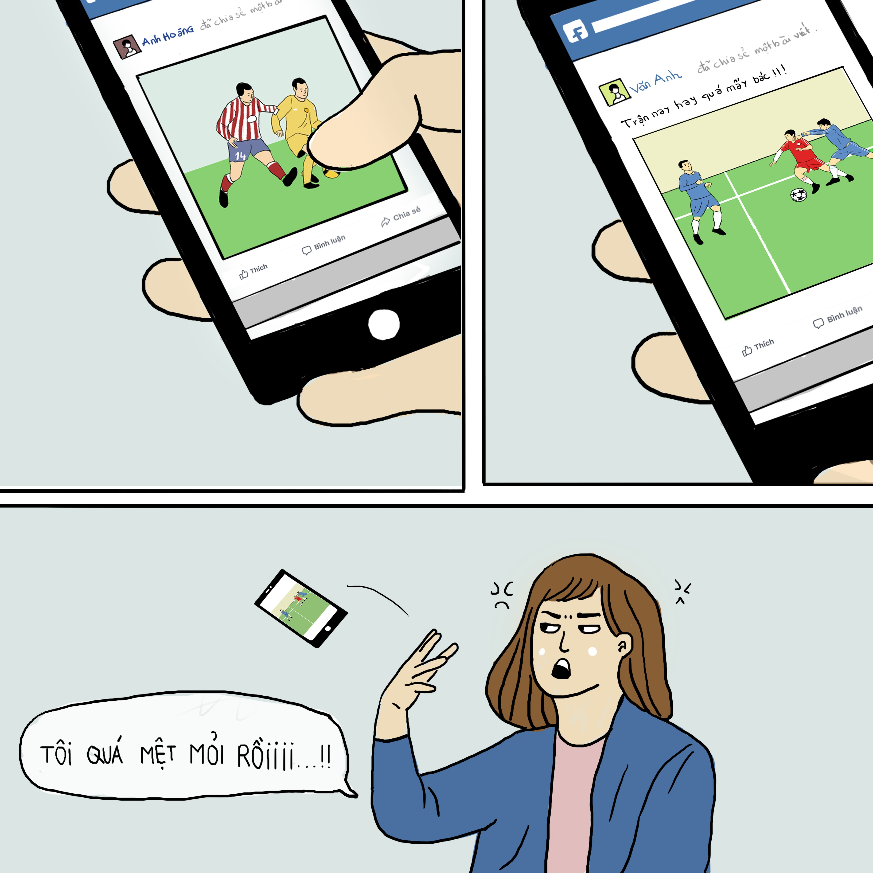 world cup 2018 anh 1