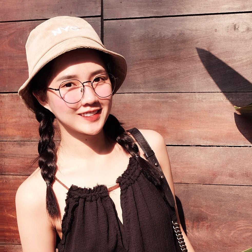 Nhan sac hot boy giong Han Quoc tai Dai chien ken re anh 8