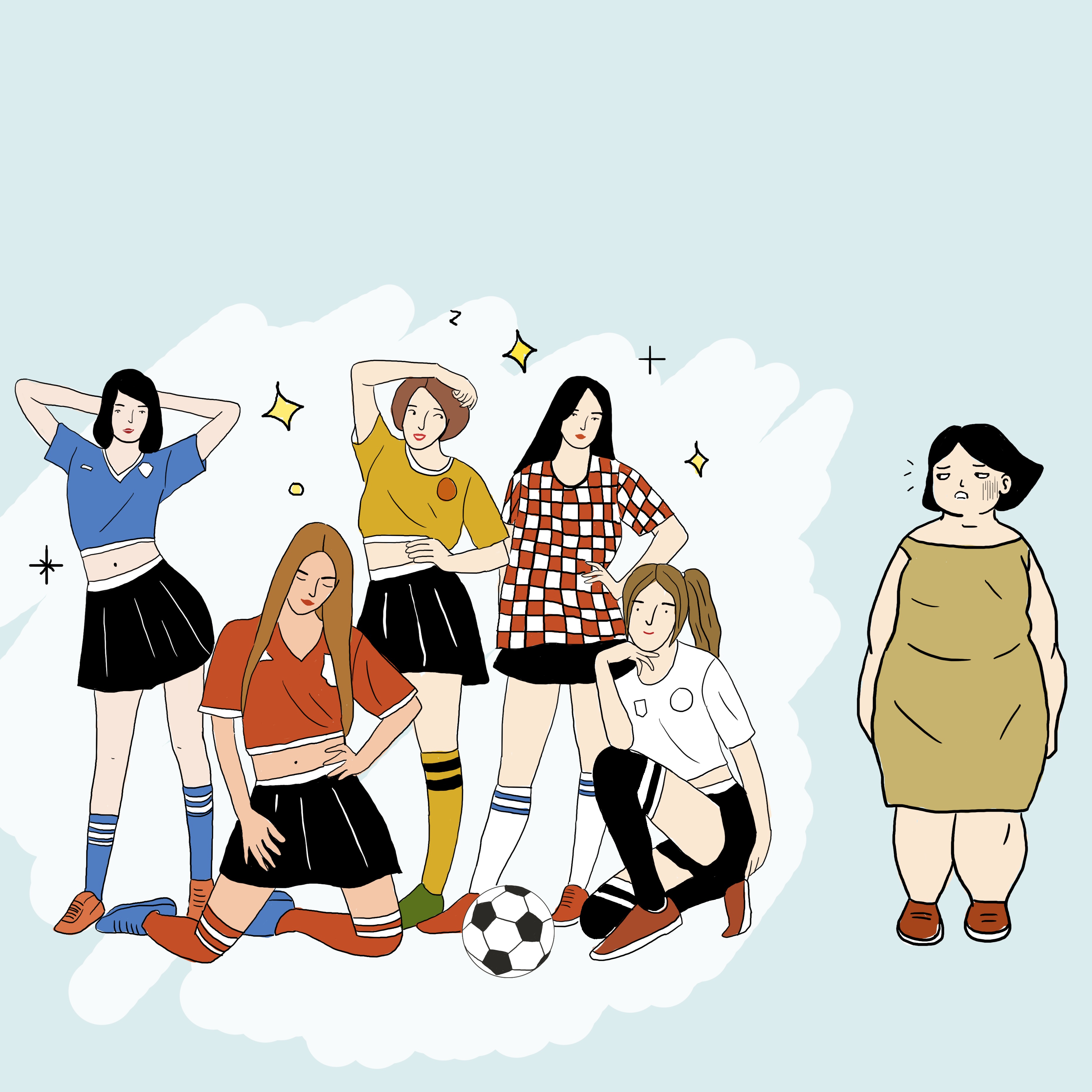 world cup 2018 anh 2