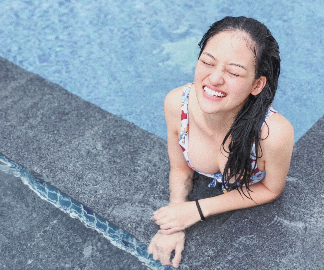 Nhan sac hot boy giong Han Quoc tai Dai chien ken re anh 12