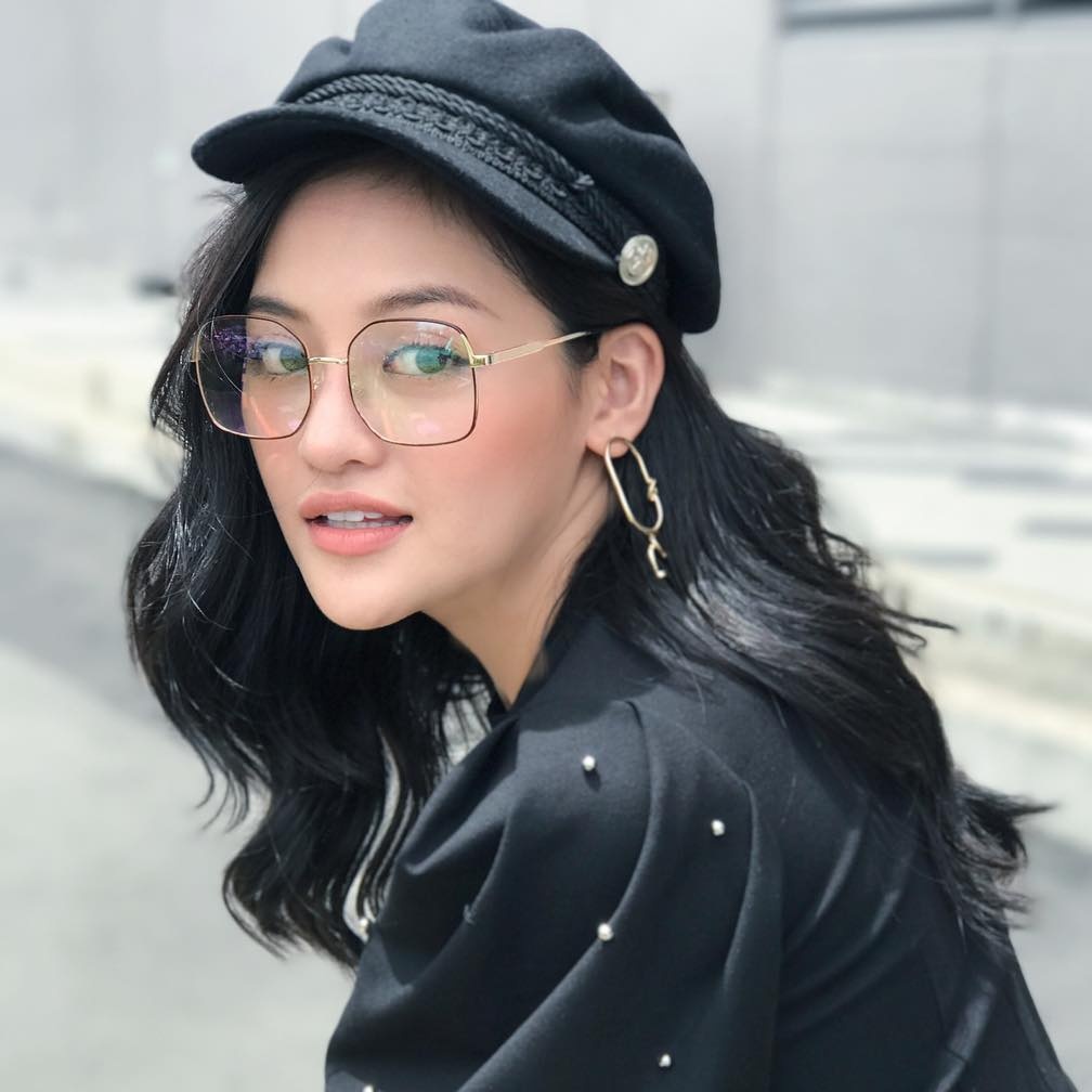 Nhan sac hot boy giong Han Quoc tai Dai chien ken re anh 11