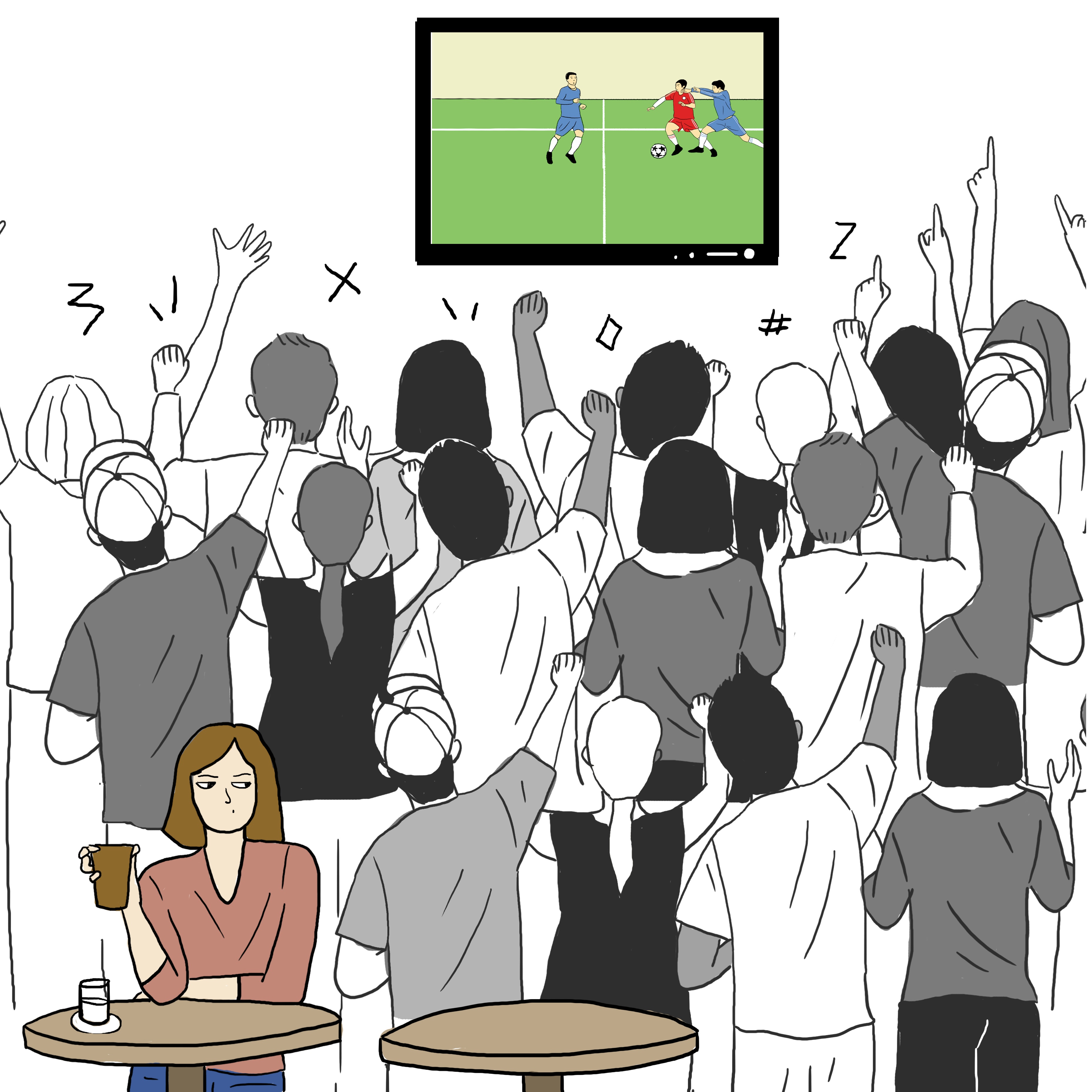 world cup 2018 anh 3