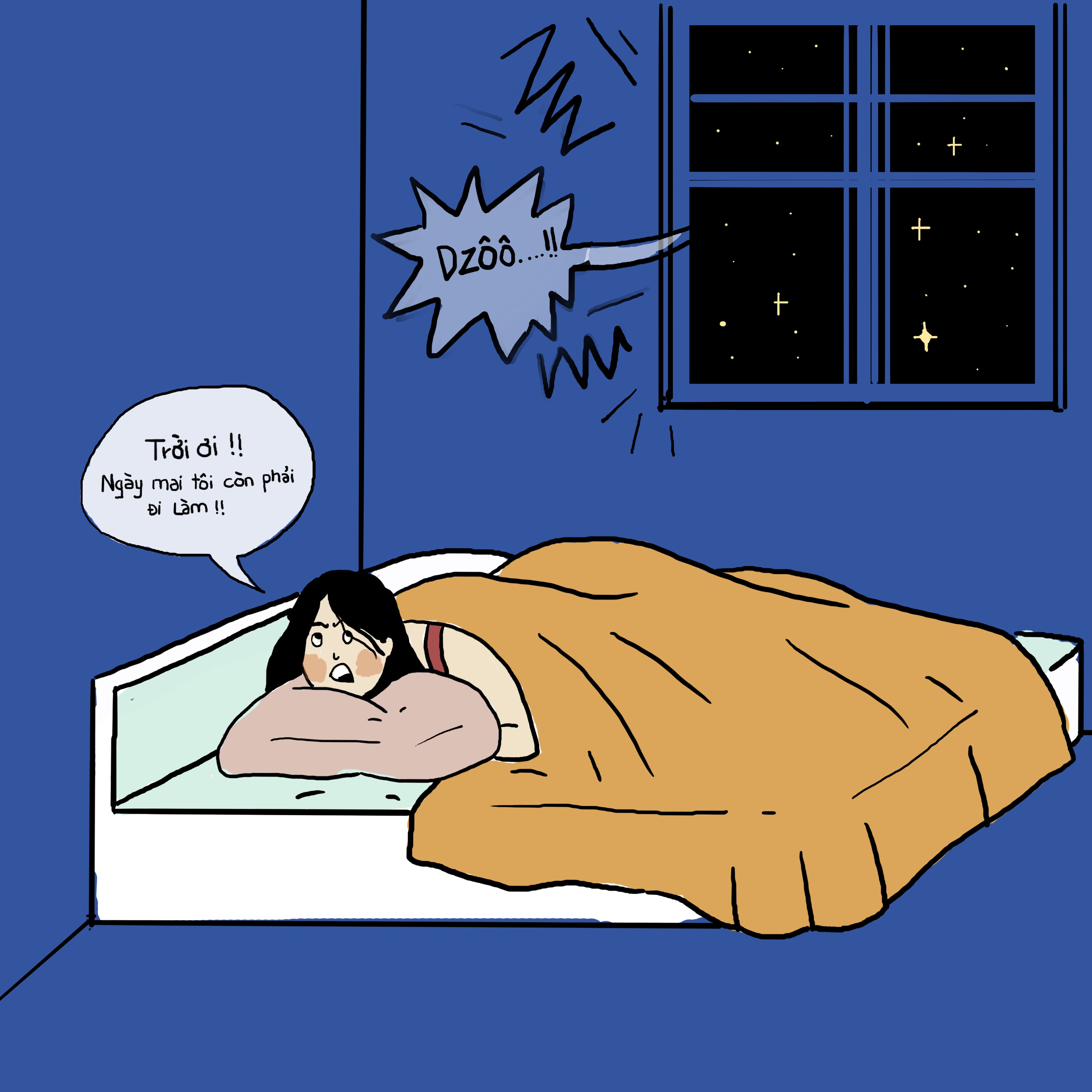 world cup 2018 anh 4