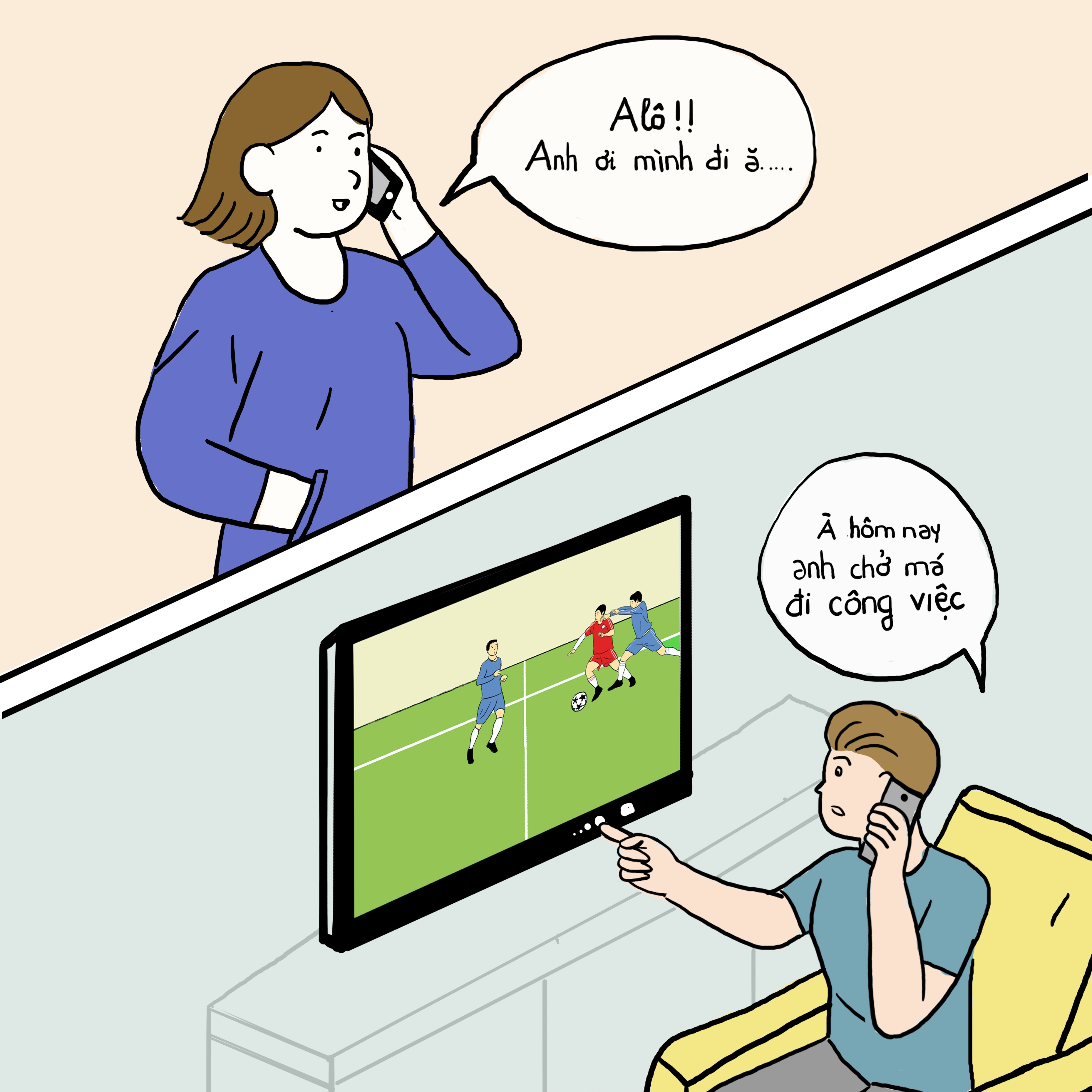 world cup 2018 anh 5