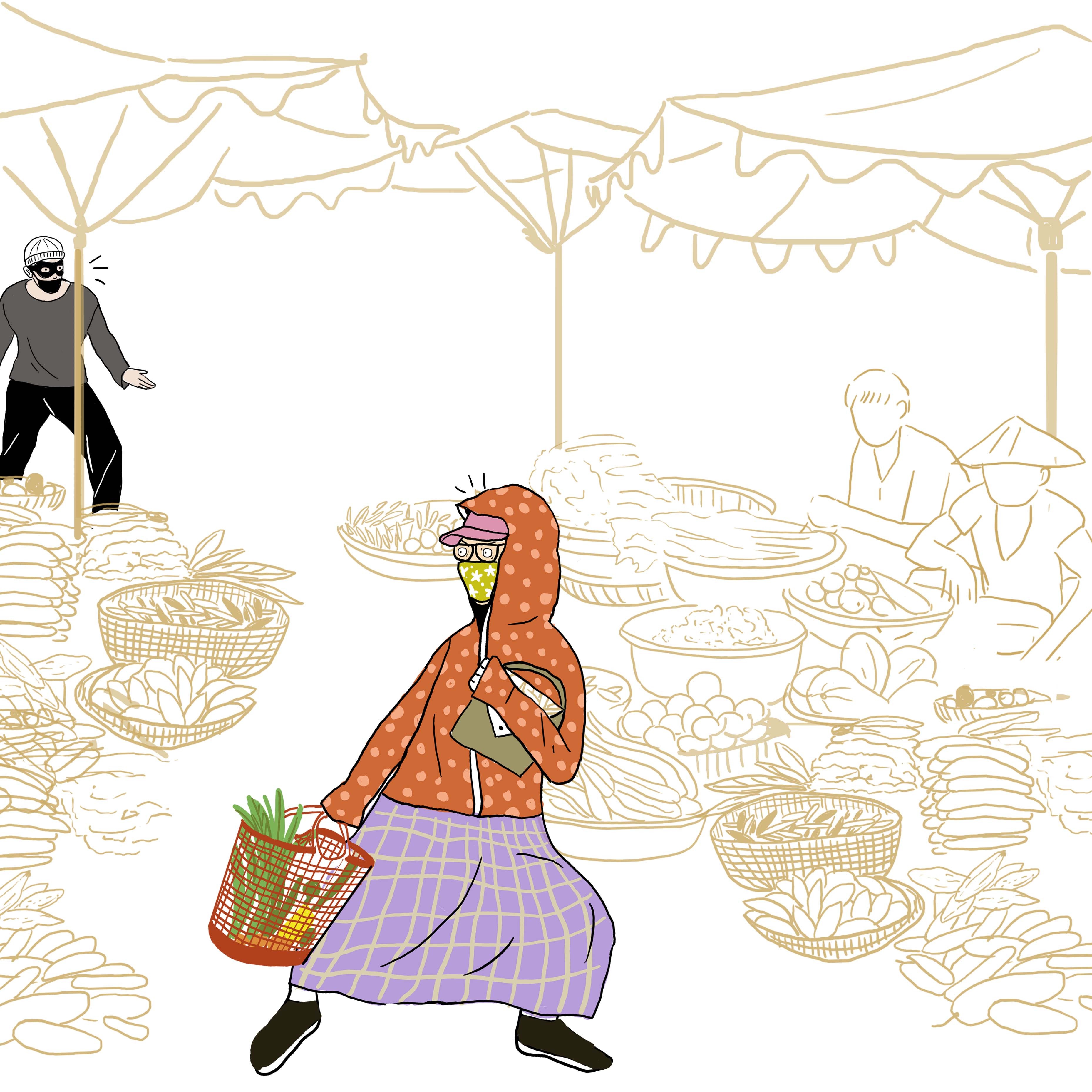 world cup 2018 anh 6