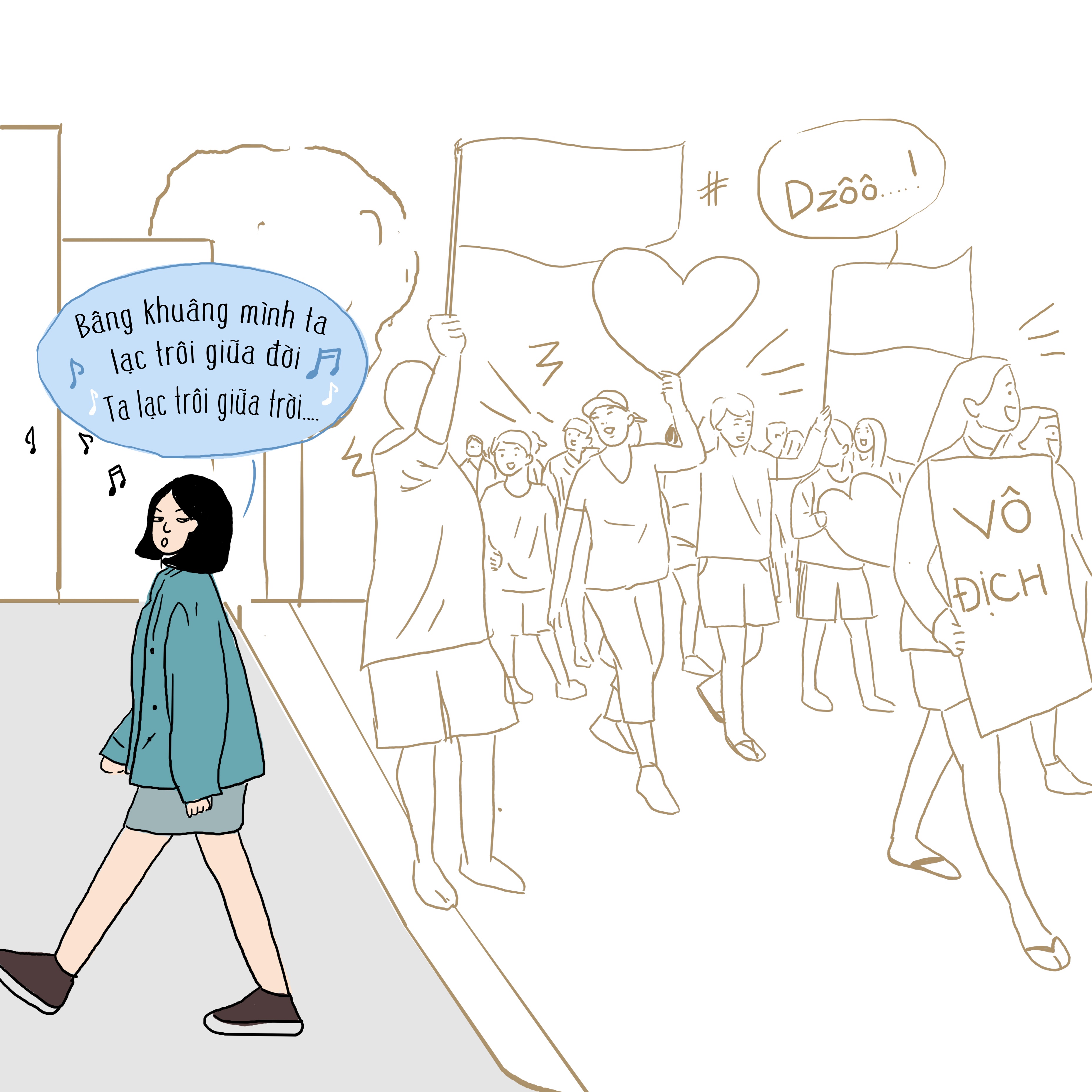 world cup 2018 anh 7