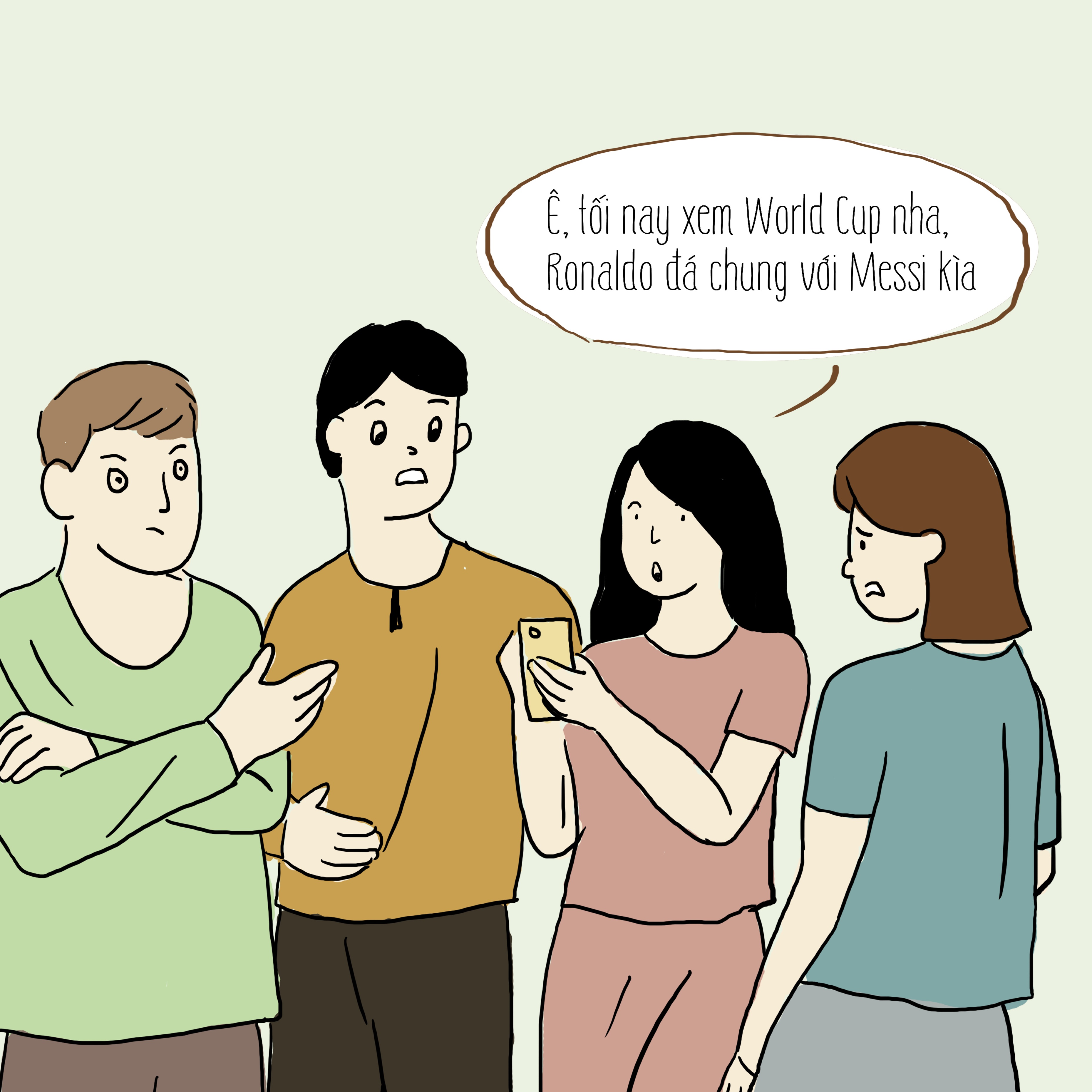 world cup 2018 anh 8