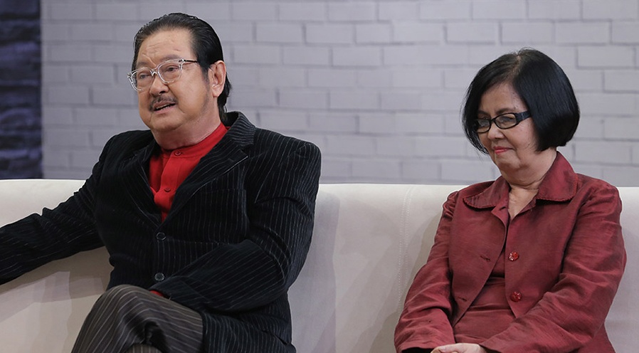 NSUT Nguyen Chanh Tin nhan tung sai pham voi vo lon hon 1 tuoi hinh anh