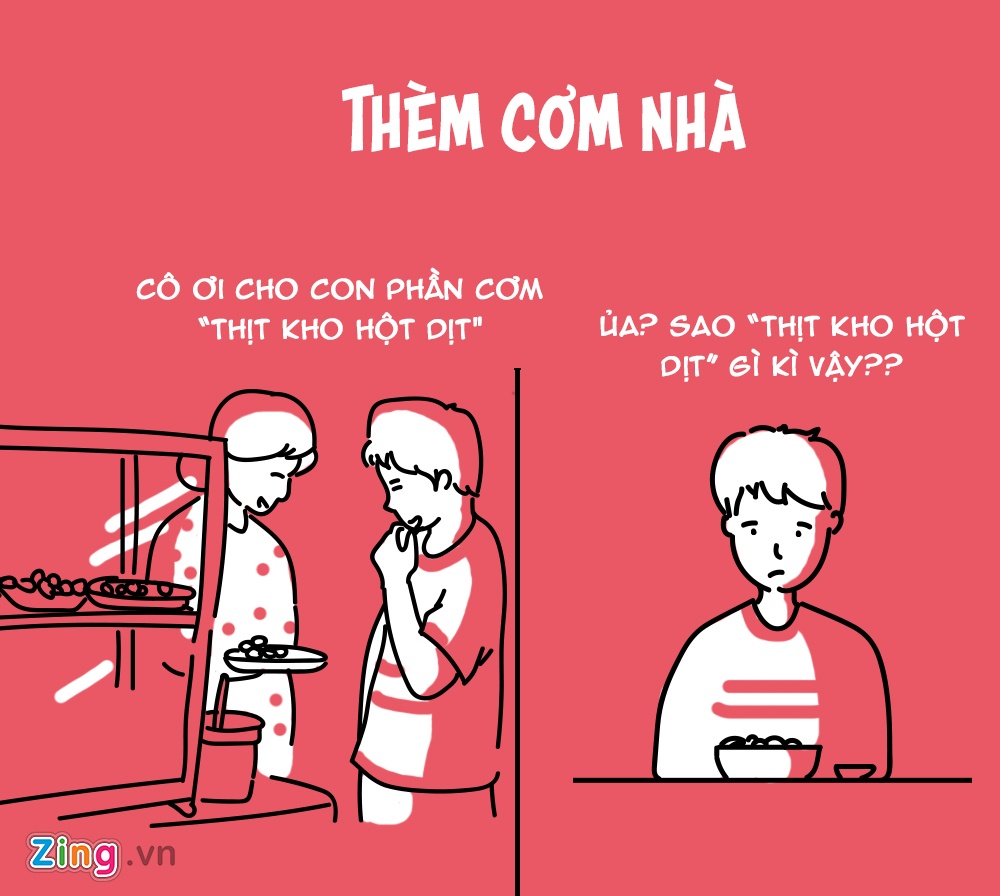 ngay gia dinh viet nam anh 1