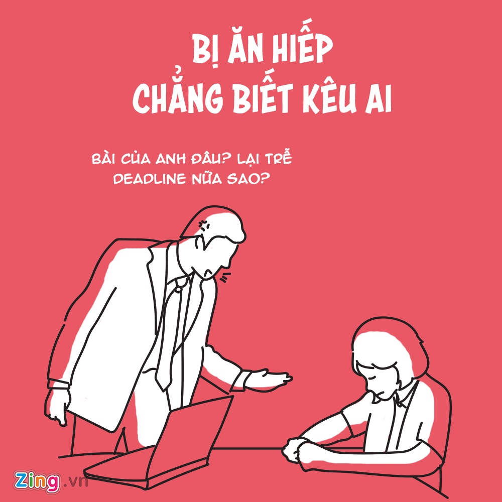 ngay gia dinh viet nam anh 3