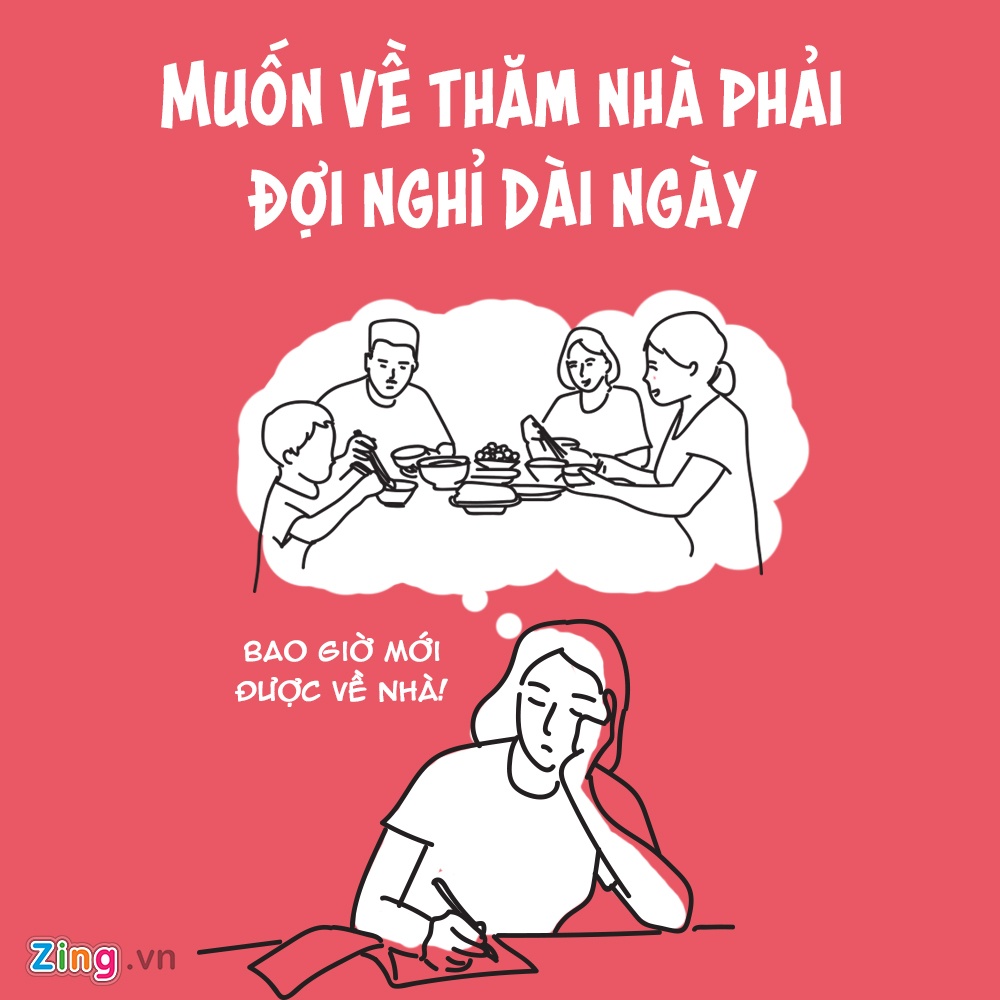 ngay gia dinh viet nam anh 4