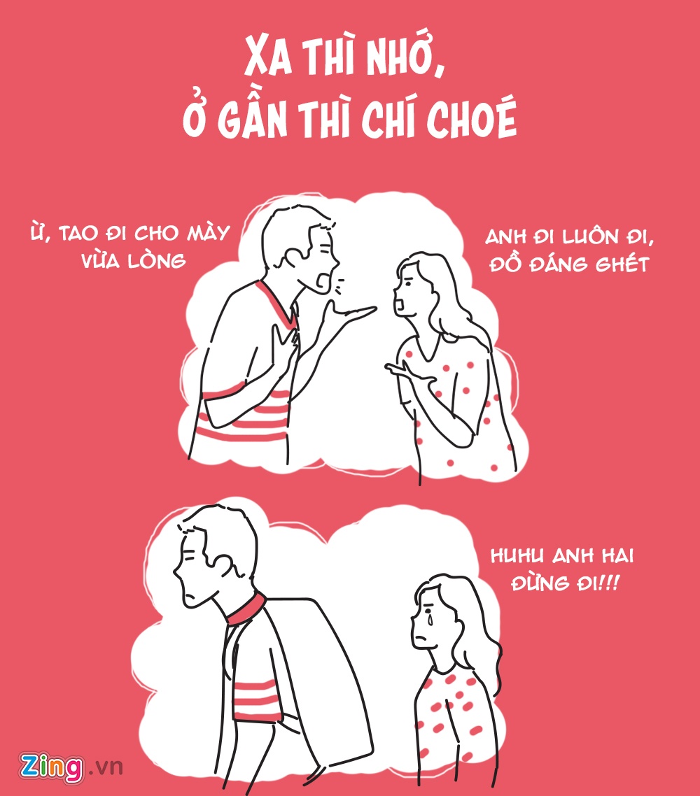 ngay gia dinh viet nam anh 5