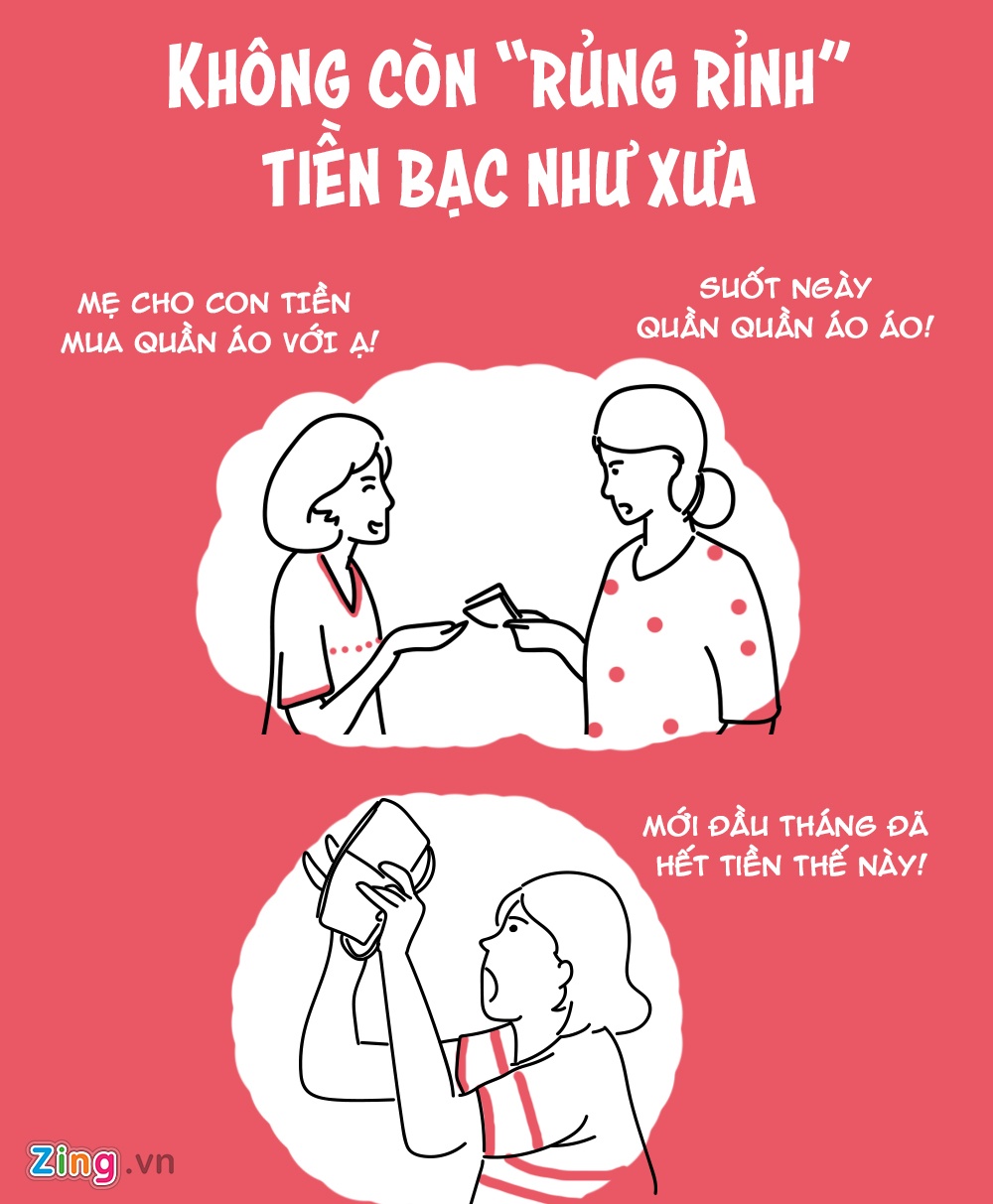 ngay gia dinh viet nam anh 6